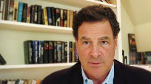 Class of 2020 Celebration