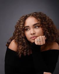 Today is World Oceans Day! I've just returned from French Polynesia with  @CoralGardeners and @Earthrise.Studio working