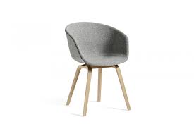 Warum ein stehtisch im büro? Hay About A Chair Aac 23 Stuhl Konferenzstuhle Stuhle Burostuhle Buro Schoch Werkhaus