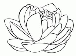 Digital stamps / line art. Free Flower Digital Stamps Digital Stamps Digi Stamps Scrapbooking Stamps
