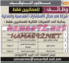 وظائف شاغرة فى سلطنة عمان وظائف ف جريده عمان 26 10 2015 boarding pass airline travel