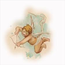 Jelani McCorkle Obituary