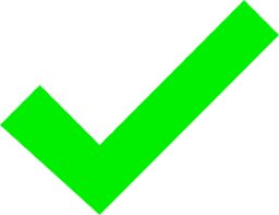 Check Mark Clipart Png Image With Transparent Background Png Free Png Images In 2021 Clip Art Free Clip Art Image