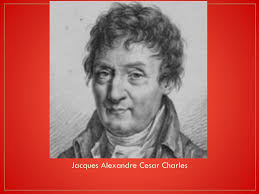 By: Charlie Strickland