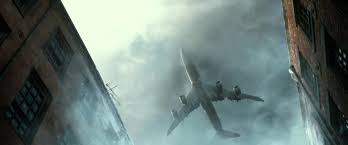   فیلم سینمایی Geostorm 2017 با زیرنویس چسبیده