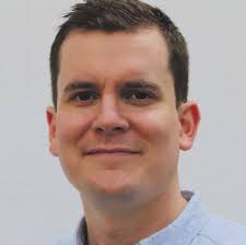 Telttur til Marøy Tommelen opp for Mathallen