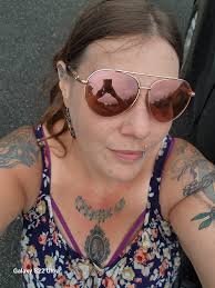 Why is everybody acting like Sabonis is 47 years old?!