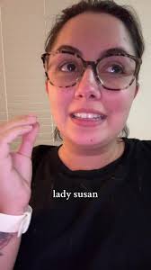 Exploring Lady Susan and British Royalty Dynamics