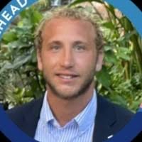 Tomás Vallejo Fabregat☁️