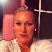 Miranda Whittaker Obituary (1978