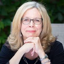 Amazon.com: My Sister's Keeper (Anna Sweet Mysteries): 9781771530040:  Chapman, Brenda: Books