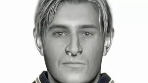 Mystery of man with no memory who could only communicate using piano music 