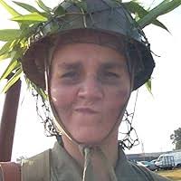 Cook's Ingredients by Adrian Bailey