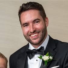 I'm pleased to share that my team, Swartz Watkins & Associates, was  recognized