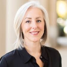 Nicole Twitchell's Instagram, Twitter & Facebook