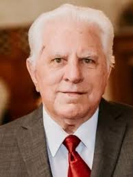 Calvin LeBlanc Obituary (1937-2024)