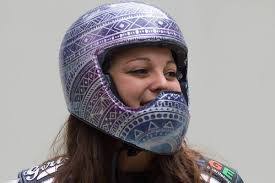 Daniel Huante's Instagram, Twitter & Facebook