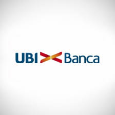 Banca popolare friuladria è un istituto bancario con sede a pordenone che opera nel territorio italiano dal 1911. Ubi Banca Cerca Nuovi Talenti Previste Oltre 200 Assunzioni In Filiale