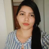 20+ "Lesly Tejada" profiles