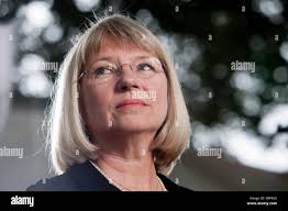 Juliet barker hi-res stock photography and images