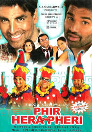 Humba leela humba leelo abhijeet vinod rathod hariharan hera pheri 2000 songs tabu. Download Phir Hera Pheri Movies 1080p Torrent Swertrescdo S Blog Powered By Doodlekit