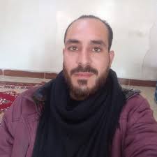 صيد طير حر بمنطقة الجرنية بريف الرقة بتاريخ 14/10/2020 وتم بيعه بمبلغ 53  مليون ليرة سورية فقط لا غير