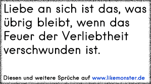 Zitate Verliebtheit Verliebt Zitate 2019 05 28