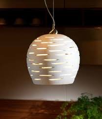 We did not find results for: White Ceramic Ceiling Light Handmade Coloured Italian Pendant Italian Lighting Centre