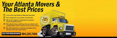 See 2 tips from 2 visitors to atlanta furniture taxi moving company. Atlanta Movers Atlanta Moving Company Furnituretaxi 404 228 7404 Atlanta Movers Moving Company Best Movers