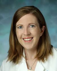 Critical Care Medicine in Columbia, MD