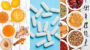 Unproven Crohn S Treatments What To Avoid And What S Safe To Try Everyday Health