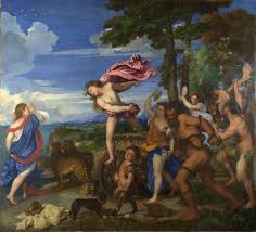 The rural dionysia was one of the oldest festivals dedicated to dionysus, celebrated the cultivation of vines. Dionysos O 8eos Toy Krasioy Oi 8eoi Twn Arxaiwn Ellhnwn
