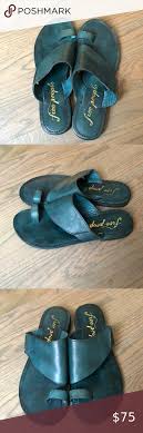 Nwob Free People Sandals In 2020 Free People Shoes Sandals Free People Sandals Women S Shoes Sandals