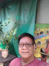 Appreciation for West Tampa community diversity and individuality