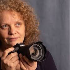 Sabine Eder-Fotografie (edefoto66)