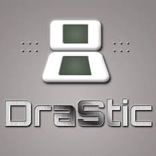 Drastic Ds Emulator 2 1 6 Apk For Android Download Free Download Apk Android Applications Android Emulator Android Apps Free Android Apps