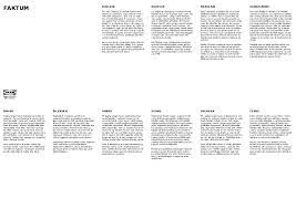 Check spelling or type a new query. Faktum Corner Base Cab W Pull Out Fitting Arsta White Ikeapedia