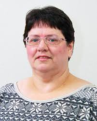 Campus Connection, May 26, 2015