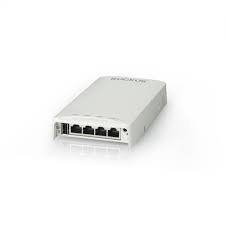 We did not find results for: Ruckus Indoor Aps Product Families Ruckus Wireless Support
