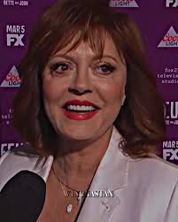 Susan Sarandon Little Women
