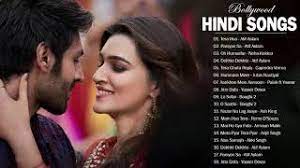 Video topic 1 best app 2019 download movie mp3 video song in one click without ads 2 download bollywood movie download. 2019 Bollywood Movies Songs Invd Bollywood Video