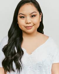 The True and Unquestionable Account of Dr. Joseph Snodgrass