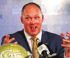 Andre Gist's Instagram, Twitter & Facebook