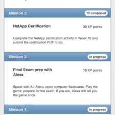 The best way to get the shl answers. Cengage Sam Excel Simulation Activity Download Scientific Diagram