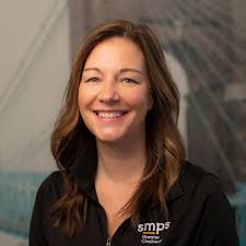 Greater Cincinnati SMPS