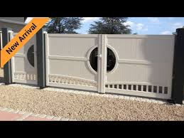 Tech infrastructure design and management from iit kharagpur in 2017. Top 40 Latest Main Gate Ideas In 2020 Catalogue Modern Gate Design Gopal Home Decor Litetube