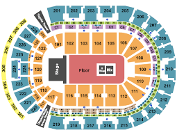 Twenty One Pilots Tickets At Nationwide Arena Sun Jun 30