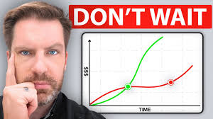 Once You Understand This, You'll Want To Stop Working Past 55