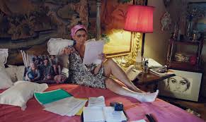Please be on the alert for imposters and scammers on facebook and messenger, imposter emails and posts that look like they're from sophia loren facebook, requests from people. Sophia Loren Returns In Her Son S Netflix Film The Life Ahead The New York Times