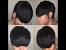 Quick Weave Tara 246 Hairstyles